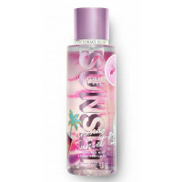 Парфумованій спрей для тела Victoria`s Secret Chasing The Sunset Fragrance Body Mist  (250 мл)